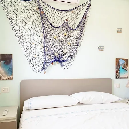 I Fenicotteri By Interhome Santa Maria