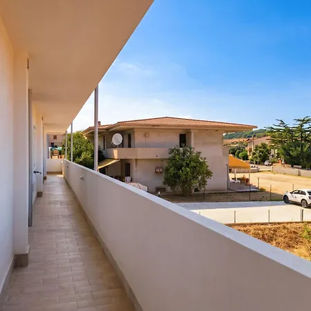 I Fenicotteri By Interhome *