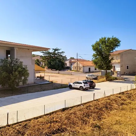I Fenicotteri By Interhome